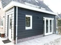 JEBO Bouwbedrijf projectresultaat